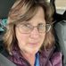 Mitzi York - Facebook