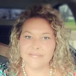 Mitzi York - @mitziyork - Instagram
