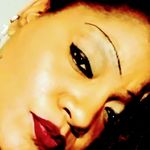 Mitzi Chatman Young - @mitzvah_dyme - Instagram