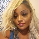 Mitzi Chatman Young - @mzvah49 - Instagram
