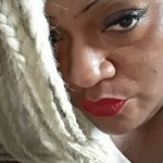 Mitzi Chatman Young - @mitzichatmanyoung - Instagram