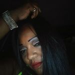 Mitzi Chatman Young - @chatmanyoung - Instagram