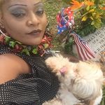 Mitzi Lkuuipu Chatman-Young - @mitzilkuuipuchatmanyoung - Instagram