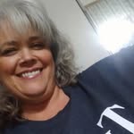 Mitzi Mason Young - @mitzimasonyoung - Instagram