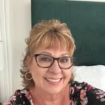 Mitzi Moore-Young - @mitzimooreyoung - Instagram