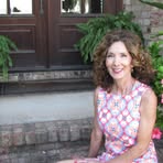Mitzi Young - Facebook