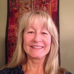 Mitzi Young - @mitzi.sharon7 - Instagram