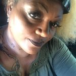 Mitzi Young - @mitzi.young.35 - Instagram
