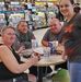 Mitzi Young - Facebook