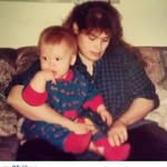 Mitzi Young - @mitziyoung - Instagram