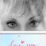 Mitzi Young - @mrsboom12 - Instagram
