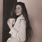 Mitzi Young - @mitzi_jean - Instagram