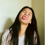 Mitzi Young - @mitzyng - Instagram
