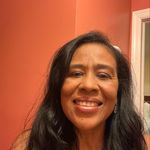 Mitzi Young - @fonquita_ - Instagram