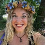 Mitzi Young - Facebook