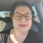 Mitzi Young - Facebook