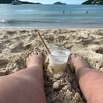 Mitzi Young - @pipercottontail2016 - Instagram