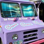 Mitzi Young - @ohana.ice.cream - Instagram