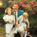 Mitzi Young Calvert - @mitzicalvert - Instagram