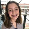mitzicolemanyoung - @mitzicolemanyoung - TikTok