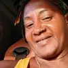 Mitzie boo - @mitziebrown - TikTok