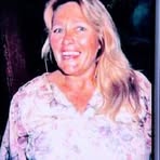 Mitzie Brown - Facebook
