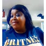 Mitzie brown - @mitzie1412 - Instagram