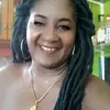 mitzie brown - @mitziebrown242 - TikTok