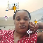 Mitzie Brown - Facebook