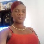 Mitzie Brown - @mitzie.brown.581 - Instagram