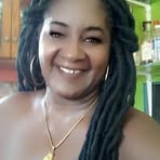 Mitzie Brown - Facebook
