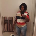 Mitzie Brown - Facebook