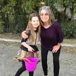Mitzie Brown - Facebook
