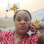 Mitzie Brown - @mitzie7374 - Instagram