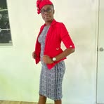 Mitzie Brown - Facebook