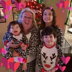 Mitzie Brown - @mitzie627 - Instagram