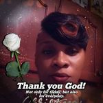Mitzie Brown - @mitzie5953 - Instagram
