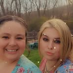 Mitzie Brown - Facebook