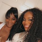 Mitzie Brown - @mitzie.brown.35 - Instagram