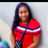 Mitzie Brown - @mitzie.brown - TikTok