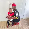 Mitzie Brown - @mitzie.brown78 - TikTok
