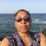 Mitzie Brown - @mitzie.brown.184 - Instagram