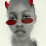 mitzie brown - @mitzii_magnetic - Instagram