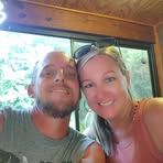 Mitzie Brown - Facebook