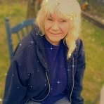 Mitzie Brown - Facebook