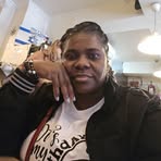Mitzie Brown-Bird - Facebook