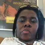 mitzie Brown Bird - @mitzieb4 - Instagram