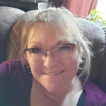 Mitzie Brown-Martin Stumpf - @emeralds_eyes - Instagram