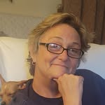 Mitzie Eglen Browning - @mitziebrowning - Instagram