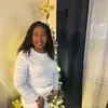 mitzie_unfilteredreset - @mitziebrown60 - TikTok